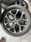 Обява за продажба на BMW X2 sDrive 18i Advantage Plus ~76 600 лв. - изображение 11