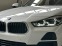 Обява за продажба на BMW X2 sDrive 18i Advantage Plus ~76 600 лв. - изображение 3