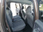 Обява за продажба на VW Amarok 2.0 TDI 163к.с. 4MOTION  ~23 500 лв. - изображение 9
