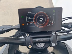 Cfmoto 300NK A2 ABS | Auto.bg — изображение 10 Cfmoto 300NK A2 ABS | Auto.bg — изображение 10