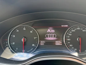 Audi A6 3.0 tfsi Quattro | Auto.bg — изображение 8 Audi A6 3.0 tfsi Quattro | Auto.bg — изображение 8