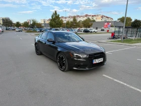 Audi A6 3.0 tfsi Quattro | Auto.bg — изображение 2 Audi A6 3.0 tfsi Quattro | Auto.bg — изображение 2