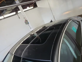 Audi A4 * PROGRESSIV * CARFAX *  - 45800 лв. / 23417.17 € - 67089986 7 | Car24.bg Audi A4 * PROGRESSIV * CARFAX *  - 45800 лв. / 23417.17 € - 67089986 7