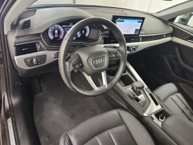Audi A4 * PROGRESSIV * CARFAX *  - 45800 лв. / 23417.17 € - 67089986 9 | Car24.bg Audi A4 * PROGRESSIV * CARFAX *  - 45800 лв. / 23417.17 € - 67089986 9