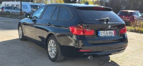 BMW 318 D 143k.c UNIKAT ITALIA EURO 5B  - 17700 лв. / 9049.87 € - 31581904 4 | Car24.bg BMW 318 D 143k.c UNIKAT ITALIA EURO 5B  - 17700 лв. / 9049.87 € - 31581904 4