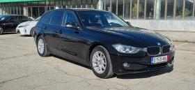 BMW 318 D 143k.c UNIKAT ITALIA EURO 5B  - Car24.bg BMW 318 D 143k.c UNIKAT ITALIA EURO 5B
