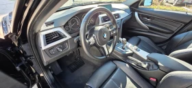 BMW 318 D 143k.c UNIKAT ITALIA EURO 5B  - 17700 лв. / 9049.87 € - 31581904 8 | Car24.bg BMW 318 D 143k.c UNIKAT ITALIA EURO 5B  - 17700 лв. / 9049.87 € - 31581904 8