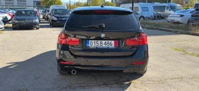 BMW 318 D 143k.c UNIKAT ITALIA EURO 5B  - 17700 лв. / 9049.87 € - 31581904 5 | Car24.bg BMW 318 D 143k.c UNIKAT ITALIA EURO 5B  - 17700 лв. / 9049.87 € - 31581904 5