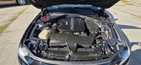 BMW 318 D 143k.c UNIKAT ITALIA EURO 5B  - 17700 лв. / 9049.87 € - 31581904 15 | Car24.bg BMW 318 D 143k.c UNIKAT ITALIA EURO 5B  - 17700 лв. / 9049.87 € - 31581904 15