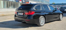 BMW 318 D 143k.c UNIKAT ITALIA EURO 5B  - 17700 лв. / 9049.87 € - 31581904 6 | Car24.bg BMW 318 D 143k.c UNIKAT ITALIA EURO 5B  - 17700 лв. / 9049.87 € - 31581904 6
