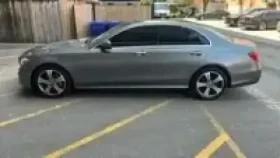 Mercedes-Benz E 350 awd  CARFAX АВТО КРЕДИТ  - 47875 лв. / 24478.10 € - 22198368 2 | Car24.bg Mercedes-Benz E 350 awd  CARFAX АВТО КРЕДИТ  - 47875 лв. / 24478.10 € - 22198368 2