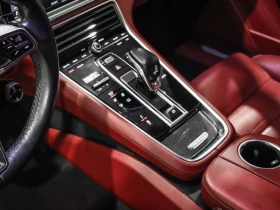 Porsche Panamera 4S PDK / PREMIUM PKG / BOSE / SPORT CHRONO / PANO - 69600 лв. / 35585.91 € - 36037024 13 | Car24.bg Porsche Panamera 4S PDK / PREMIUM PKG / BOSE / SPORT CHRONO / PANO - 69600 лв. / 35585.91 € - 36037024 13