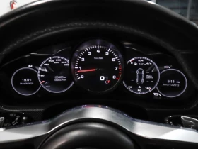 Porsche Panamera 4S PDK / PREMIUM PKG / BOSE / SPORT CHRONO / PANO - 69600 лв. / 35585.91 € - 36037024 11 | Car24.bg Porsche Panamera 4S PDK / PREMIUM PKG / BOSE / SPORT CHRONO / PANO - 69600 лв. / 35585.91 € - 36037024 11
