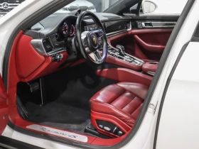 Porsche Panamera 4S PDK / PREMIUM PKG / BOSE / SPORT CHRONO / PANO - 69600 лв. / 35585.91 € - 36037024 9 | Car24.bg Porsche Panamera 4S PDK / PREMIUM PKG / BOSE / SPORT CHRONO / PANO - 69600 лв. / 35585.91 € - 36037024 9
