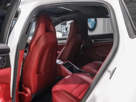 Porsche Panamera 4S PDK / PREMIUM PKG / BOSE / SPORT CHRONO / PANO - 69600 лв. / 35585.91 € - 36037024 16 | Car24.bg Porsche Panamera 4S PDK / PREMIUM PKG / BOSE / SPORT CHRONO / PANO - 69600 лв. / 35585.91 € - 36037024 16