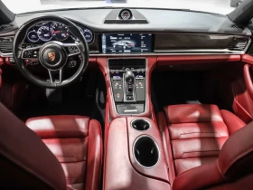Porsche Panamera 4S PDK / PREMIUM PKG / BOSE / SPORT CHRONO / PANO - 69600 лв. / 35585.91 € - 36037024 14 | Car24.bg Porsche Panamera 4S PDK / PREMIUM PKG / BOSE / SPORT CHRONO / PANO - 69600 лв. / 35585.91 € - 36037024 14