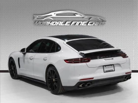 Porsche Panamera 4S PDK / PREMIUM PKG / BOSE / SPORT CHRONO / PANO - 69600 лв. / 35585.91 € - 36037024 6 | Car24.bg Porsche Panamera 4S PDK / PREMIUM PKG / BOSE / SPORT CHRONO / PANO - 69600 лв. / 35585.91 € - 36037024 6