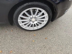 Audi A6 3.0TDi* QUATTRO* АВТОМАТИК* КОЖА* XENON* - 5062 € / 9900.41 лв. - 47315245 15 | Car24.bg Audi A6 3.0TDi* QUATTRO* АВТОМАТИК* КОЖА* XENON* - 5062 € / 9900.41 лв. - 47315245 15