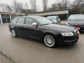 Audi A6 3.0TDi* QUATTRO* АВТОМАТИК* КОЖА* XENON* - 5062 € / 9900.41 лв. - 47315245 3 | Car24.bg Audi A6 3.0TDi* QUATTRO* АВТОМАТИК* КОЖА* XENON* - 5062 € / 9900.41 лв. - 47315245 3
