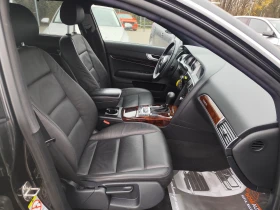 Audi A6 3.0TDi* QUATTRO* АВТОМАТИК* КОЖА* XENON* - 5062 € / 9900.41 лв. - 47315245 12 | Car24.bg Audi A6 3.0TDi* QUATTRO* АВТОМАТИК* КОЖА* XENON* - 5062 € / 9900.41 лв. - 47315245 12