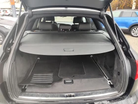 Audi A6 3.0TDi* QUATTRO* АВТОМАТИК* КОЖА* XENON* - 5062 € / 9900.41 лв. - 47315245 13 | Car24.bg Audi A6 3.0TDi* QUATTRO* АВТОМАТИК* КОЖА* XENON* - 5062 € / 9900.41 лв. - 47315245 13