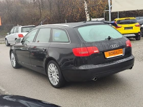 Audi A6 3.0TDi* QUATTRO* АВТОМАТИК* КОЖА* XENON* - 5062 € / 9900.41 лв. - 47315245 6 | Car24.bg Audi A6 3.0TDi* QUATTRO* АВТОМАТИК* КОЖА* XENON* - 5062 € / 9900.41 лв. - 47315245 6
