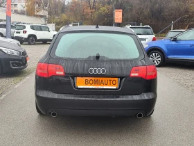 Audi A6 3.0TDi* QUATTRO* АВТОМАТИК* КОЖА* XENON* - 5062 € / 9900.41 лв. - 47315245 5 | Car24.bg Audi A6 3.0TDi* QUATTRO* АВТОМАТИК* КОЖА* XENON* - 5062 € / 9900.41 лв. - 47315245 5