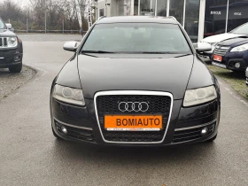 Audi A6 3.0TDi* QUATTRO* АВТОМАТИК* КОЖА* XENON* - 5062 € / 9900.41 лв. - 47315245 2 | Car24.bg Audi A6 3.0TDi* QUATTRO* АВТОМАТИК* КОЖА* XENON* - 5062 € / 9900.41 лв. - 47315245 2