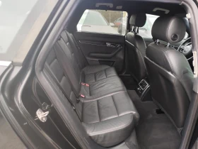 Audi A6 3.0TDi* QUATTRO* АВТОМАТИК* КОЖА* XENON* - 5062 € / 9900.41 лв. - 47315245 11 | Car24.bg Audi A6 3.0TDi* QUATTRO* АВТОМАТИК* КОЖА* XENON* - 5062 € / 9900.41 лв. - 47315245 11