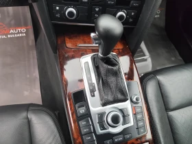 Audi A6 3.0TDi* QUATTRO* АВТОМАТИК* КОЖА* XENON* - 5062 € / 9900.41 лв. - 47315245 10 | Car24.bg Audi A6 3.0TDi* QUATTRO* АВТОМАТИК* КОЖА* XENON* - 5062 € / 9900.41 лв. - 47315245 10