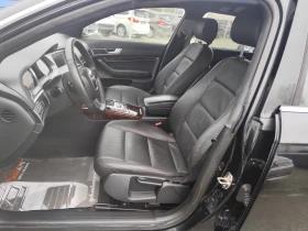 Audi A6 3.0TDi* QUATTRO* АВТОМАТИК* КОЖА* XENON* - 5062 € / 9900.41 лв. - 47315245 7 | Car24.bg Audi A6 3.0TDi* QUATTRO* АВТОМАТИК* КОЖА* XENON* - 5062 € / 9900.41 лв. - 47315245 7