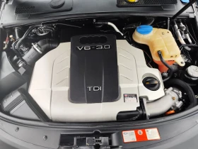 Audi A6 3.0TDi* QUATTRO* АВТОМАТИК* КОЖА* XENON* - 5062 € / 9900.41 лв. - 47315245 14 | Car24.bg Audi A6 3.0TDi* QUATTRO* АВТОМАТИК* КОЖА* XENON* - 5062 € / 9900.41 лв. - 47315245 14