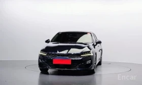 Kia K5 2.0 LPG / TRENDY / ДЖОЙСТИК / ДИСТРОНИК / ПОДГРЕВ - Car24.bg Kia K5 2.0 LPG / TRENDY / ДЖОЙСТИК / ДИСТРОНИК / ПОДГРЕВ