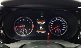 Kia K5 2.0 LPG / TRENDY / ДЖОЙСТИК / ДИСТРОНИК / ПОДГРЕВ - 36000 лв. / 18406.51 € - 52591624 16 | Car24.bg Kia K5 2.0 LPG / TRENDY / ДЖОЙСТИК / ДИСТРОНИК / ПОДГРЕВ - 36000 лв. / 18406.51 € - 52591624 16