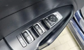 Kia K5 2.0 LPG / TRENDY / ДЖОЙСТИК / ДИСТРОНИК / ПОДГРЕВ - 36000 лв. / 18406.51 € - 52591624 14 | Car24.bg Kia K5 2.0 LPG / TRENDY / ДЖОЙСТИК / ДИСТРОНИК / ПОДГРЕВ - 36000 лв. / 18406.51 € - 52591624 14