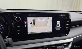 Kia K5 2.0 LPG / TRENDY / ДЖОЙСТИК / ДИСТРОНИК / ПОДГРЕВ - 36000 лв. / 18406.51 € - 52591624 11 | Car24.bg Kia K5 2.0 LPG / TRENDY / ДЖОЙСТИК / ДИСТРОНИК / ПОДГРЕВ - 36000 лв. / 18406.51 € - 52591624 11