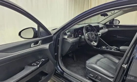 Kia K5 2.0 LPG / TRENDY / ДЖОЙСТИК / ДИСТРОНИК / ПОДГРЕВ - 36000 лв. / 18406.51 € - 52591624 6 | Car24.bg Kia K5 2.0 LPG / TRENDY / ДЖОЙСТИК / ДИСТРОНИК / ПОДГРЕВ - 36000 лв. / 18406.51 € - 52591624 6