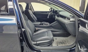 Kia K5 2.0 LPG / TRENDY / ДЖОЙСТИК / ДИСТРОНИК / ПОДГРЕВ - 36000 лв. / 18406.51 € - 52591624 7 | Car24.bg Kia K5 2.0 LPG / TRENDY / ДЖОЙСТИК / ДИСТРОНИК / ПОДГРЕВ - 36000 лв. / 18406.51 € - 52591624 7