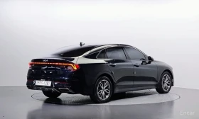 Kia K5 2.0 LPG / TRENDY / ДЖОЙСТИК / ДИСТРОНИК / ПОДГРЕВ - 36000 лв. / 18406.51 € - 52591624 3 | Car24.bg Kia K5 2.0 LPG / TRENDY / ДЖОЙСТИК / ДИСТРОНИК / ПОДГРЕВ - 36000 лв. / 18406.51 € - 52591624 3