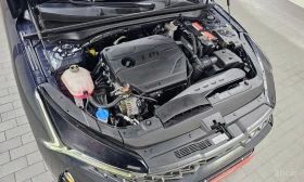 Kia K5 2.0 LPG / TRENDY / ДЖОЙСТИК / ДИСТРОНИК / ПОДГРЕВ - 36000 лв. / 18406.51 € - 52591624 17 | Car24.bg Kia K5 2.0 LPG / TRENDY / ДЖОЙСТИК / ДИСТРОНИК / ПОДГРЕВ - 36000 лв. / 18406.51 € - 52591624 17