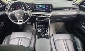 Kia K5 2.0 LPG / TRENDY / ДЖОЙСТИК / ДИСТРОНИК / ПОДГРЕВ - 36000 лв. / 18406.51 € - 52591624 8 | Car24.bg Kia K5 2.0 LPG / TRENDY / ДЖОЙСТИК / ДИСТРОНИК / ПОДГРЕВ - 36000 лв. / 18406.51 € - 52591624 8