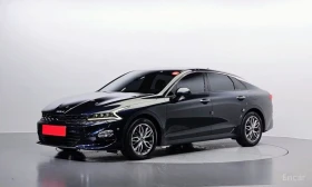 Kia K5 2.0 LPG / TRENDY / ДЖОЙСТИК / ДИСТРОНИК / ПОДГРЕВ - 36000 лв. / 18406.51 € - 52591624 2 | Car24.bg Kia K5 2.0 LPG / TRENDY / ДЖОЙСТИК / ДИСТРОНИК / ПОДГРЕВ - 36000 лв. / 18406.51 € - 52591624 2