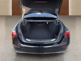Mercedes-Benz S 400 3.0 D - 68900 € / 134756.69 лв. - 33134688 9 | Car24.bg Mercedes-Benz S 400 3.0 D - 68900 € / 134756.69 лв. - 33134688 9