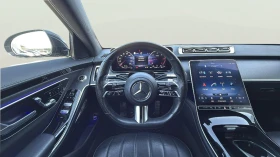 Mercedes-Benz S 400 3.0 D - 68900 € / 134756.69 лв. - 33134688 11 | Car24.bg Mercedes-Benz S 400 3.0 D - 68900 € / 134756.69 лв. - 33134688 11