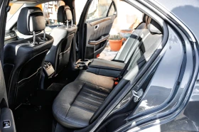 Mercedes-Benz E 220 ELEGANT - 8477 € / 16579.57 лв. - 58246841 10 | Car24.bg Mercedes-Benz E 220 ELEGANT - 8477 € / 16579.57 лв. - 58246841 10