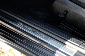 Mercedes-Benz E 220 ELEGANT - 8477 € / 16579.57 лв. - 58246841 15 | Car24.bg Mercedes-Benz E 220 ELEGANT - 8477 € / 16579.57 лв. - 58246841 15