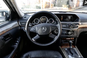 Mercedes-Benz E 220 ELEGANT - 8477 € / 16579.57 лв. - 58246841 8 | Car24.bg Mercedes-Benz E 220 ELEGANT - 8477 € / 16579.57 лв. - 58246841 8