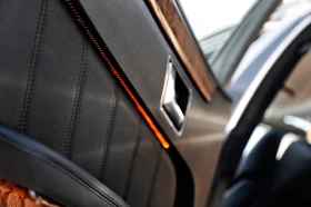 Mercedes-Benz E 220 ELEGANT - 8477 € / 16579.57 лв. - 58246841 13 | Car24.bg Mercedes-Benz E 220 ELEGANT - 8477 € / 16579.57 лв. - 58246841 13