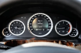Mercedes-Benz E 220 ELEGANT - 8477 € / 16579.57 лв. - 58246841 9 | Car24.bg Mercedes-Benz E 220 ELEGANT - 8477 € / 16579.57 лв. - 58246841 9