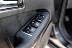 Mercedes-Benz E 220 ELEGANT - 8477 € / 16579.57 лв. - 58246841 14 | Car24.bg Mercedes-Benz E 220 ELEGANT - 8477 € / 16579.57 лв. - 58246841 14